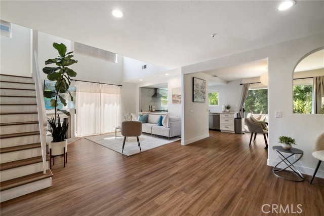 MLS #SR25182349 image #5