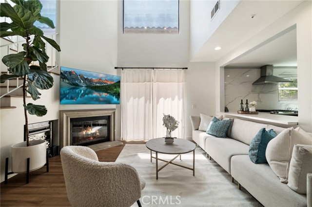 MLS #SR25182349 image #6