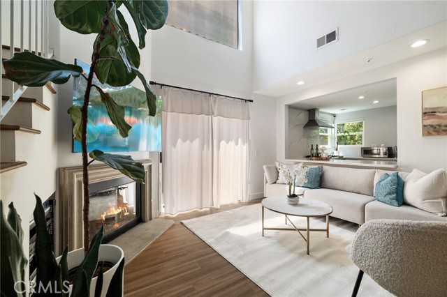 MLS #SR25182349 image #7