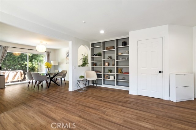 MLS #SR25182349 image #9