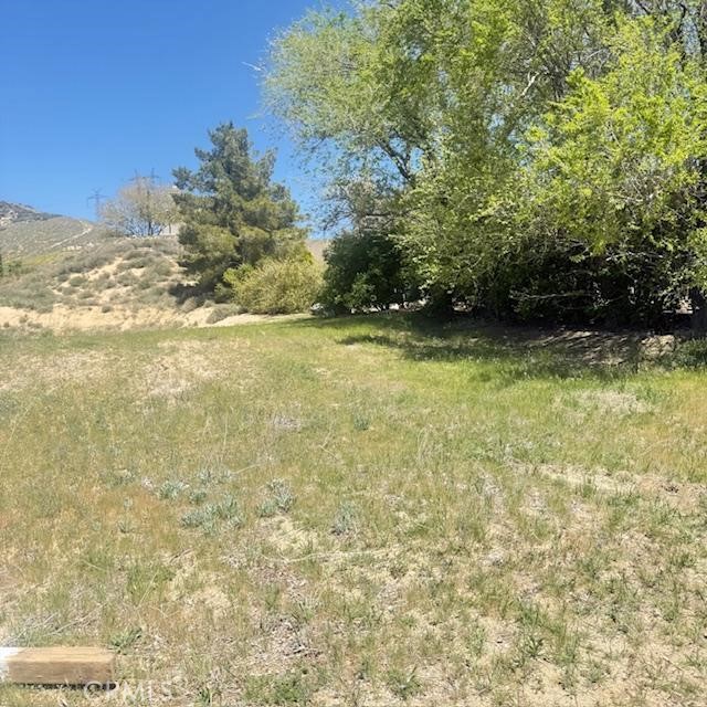 MLS #SR25182361 image #1