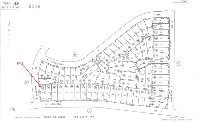 MLS #SR25182361 image #10