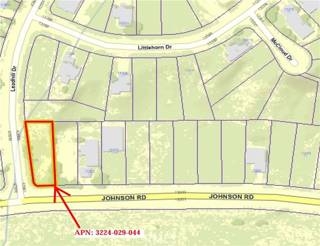 MLS #SR25182361 image #11