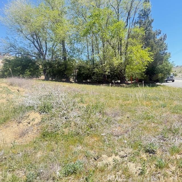 MLS #SR25182361 image #3