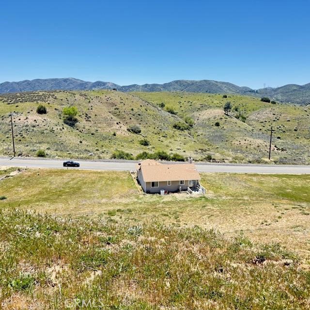 MLS #SR25182361 image #7