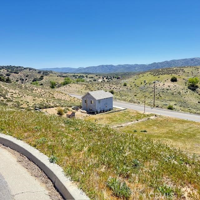 MLS #SR25182361 image #8