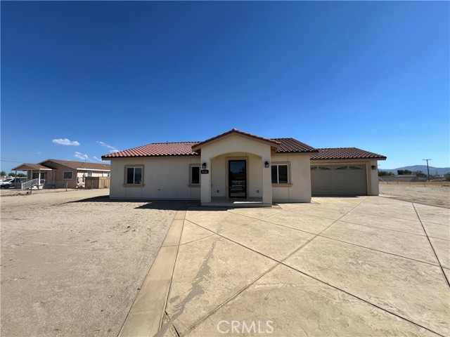 MLS #SR25182365 image #1