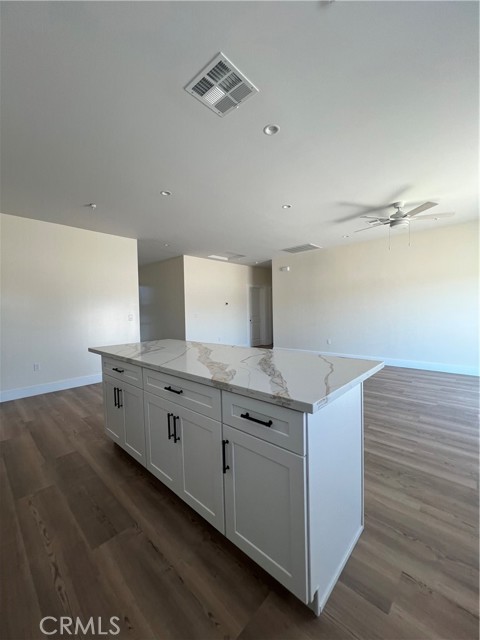 MLS #SR25182365 image #11