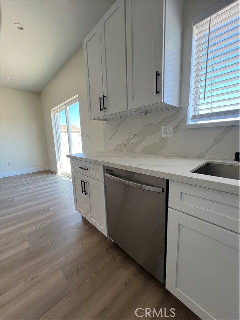 MLS #SR25182365 image #12