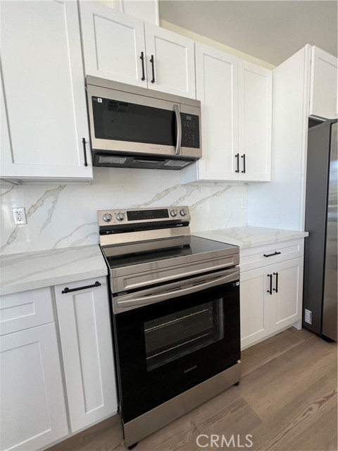 MLS #SR25182365 image #13