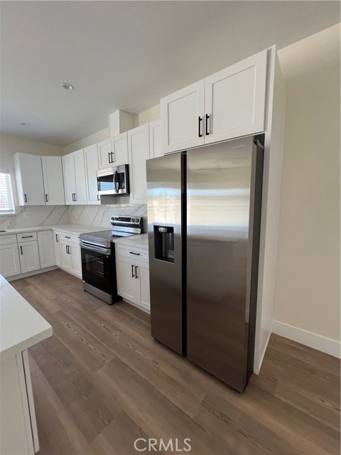 MLS #SR25182365 image #14