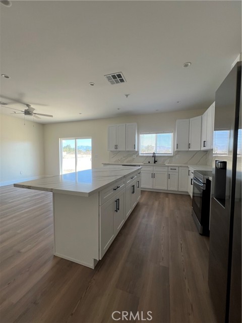 MLS #SR25182365 image #15