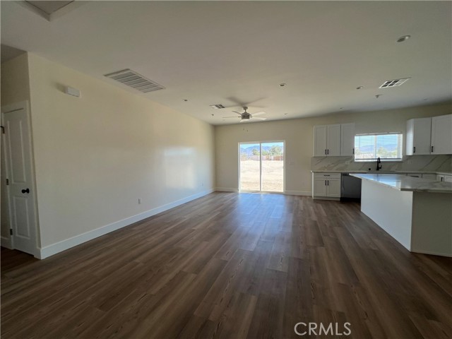 MLS #SR25182365 image #16