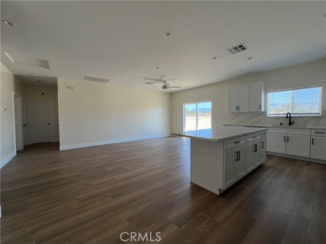 MLS #SR25182365 image #18