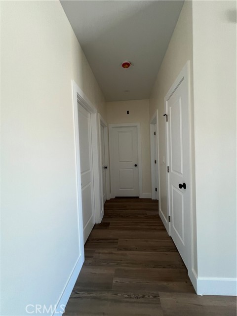 MLS #SR25182365 image #19