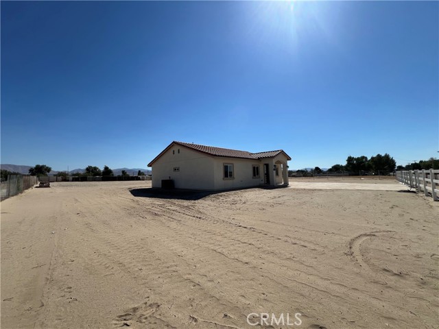 MLS #SR25182365 image #2