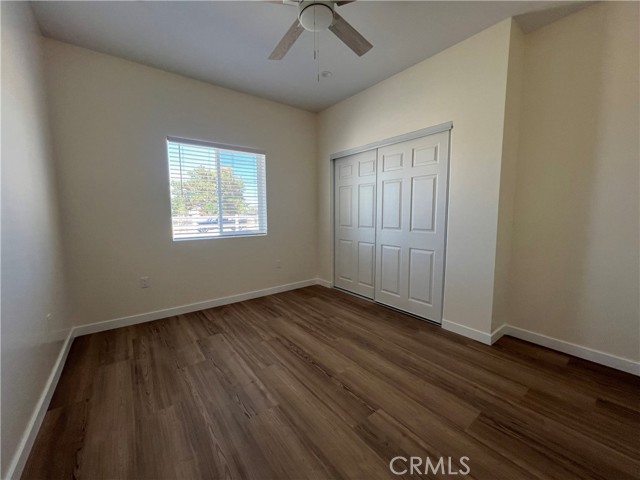 MLS #SR25182365 image #21