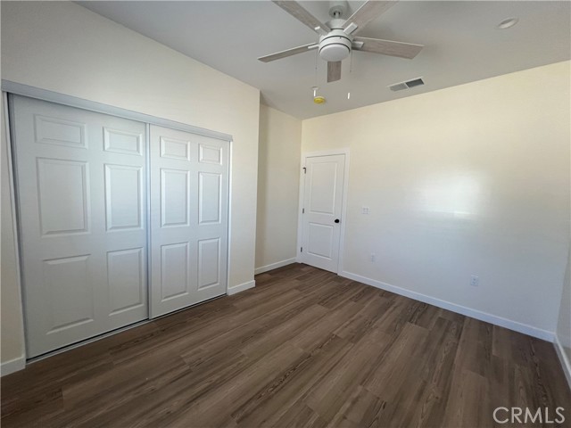 MLS #SR25182365 image #22