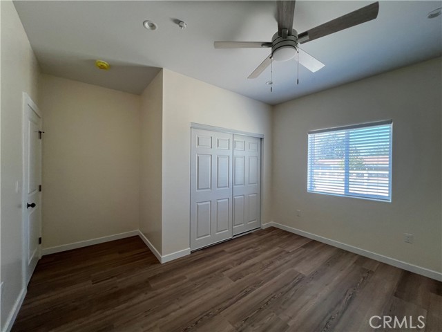 MLS #SR25182365 image #24