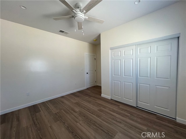 MLS #SR25182365 image #25