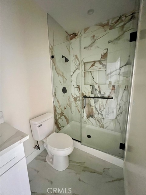 MLS #SR25182365 image #28