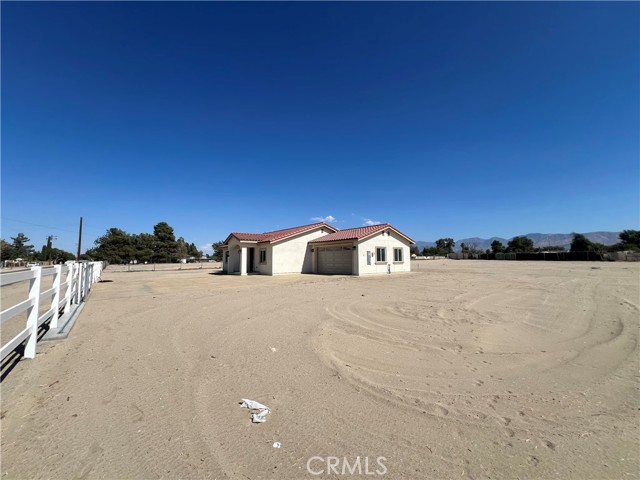 MLS #SR25182365 image #3