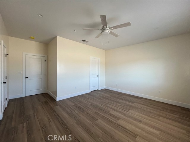 MLS #SR25182365 image #30