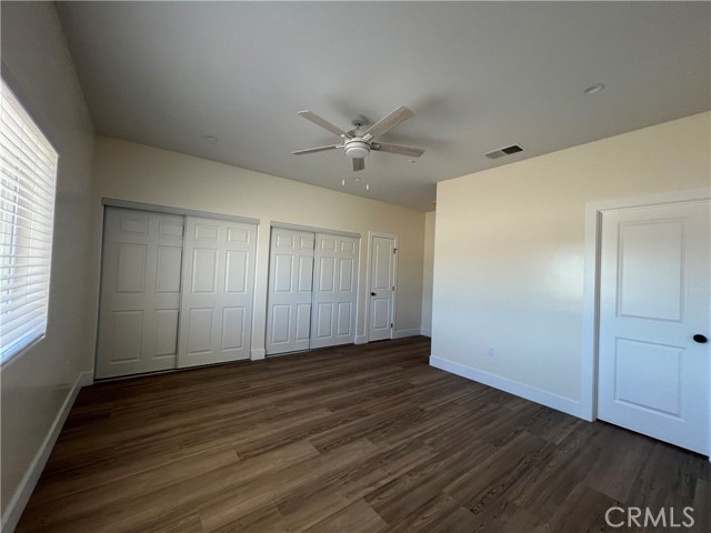 MLS #SR25182365 image #31