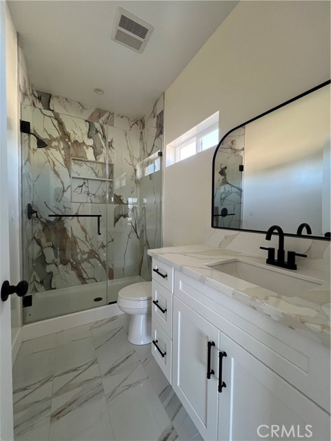 MLS #SR25182365 image #32