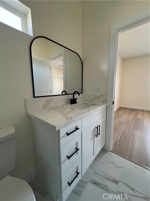 MLS #SR25182365 image #33