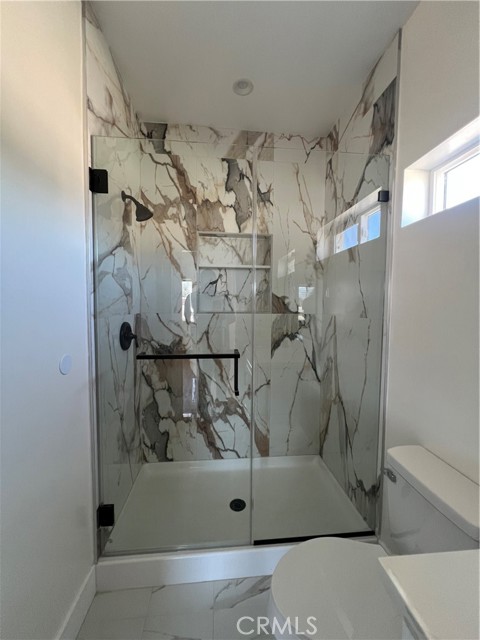 MLS #SR25182365 image #34