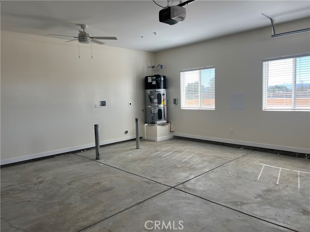 MLS #SR25182365 image #35