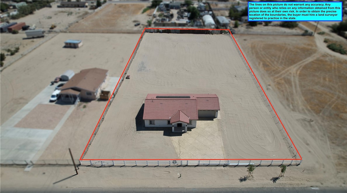 MLS #SR25182365 image #36