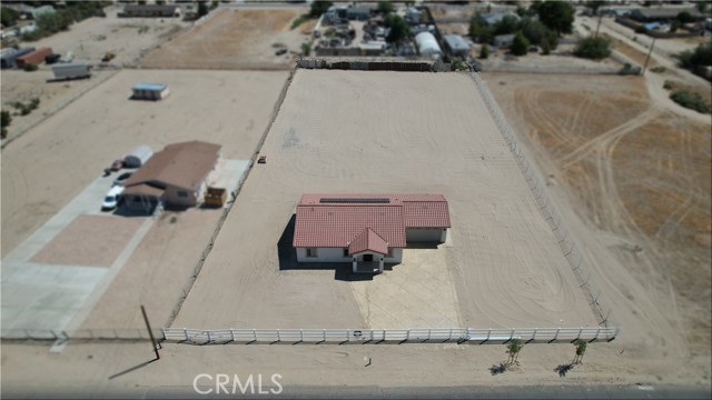 MLS #SR25182365 image #37