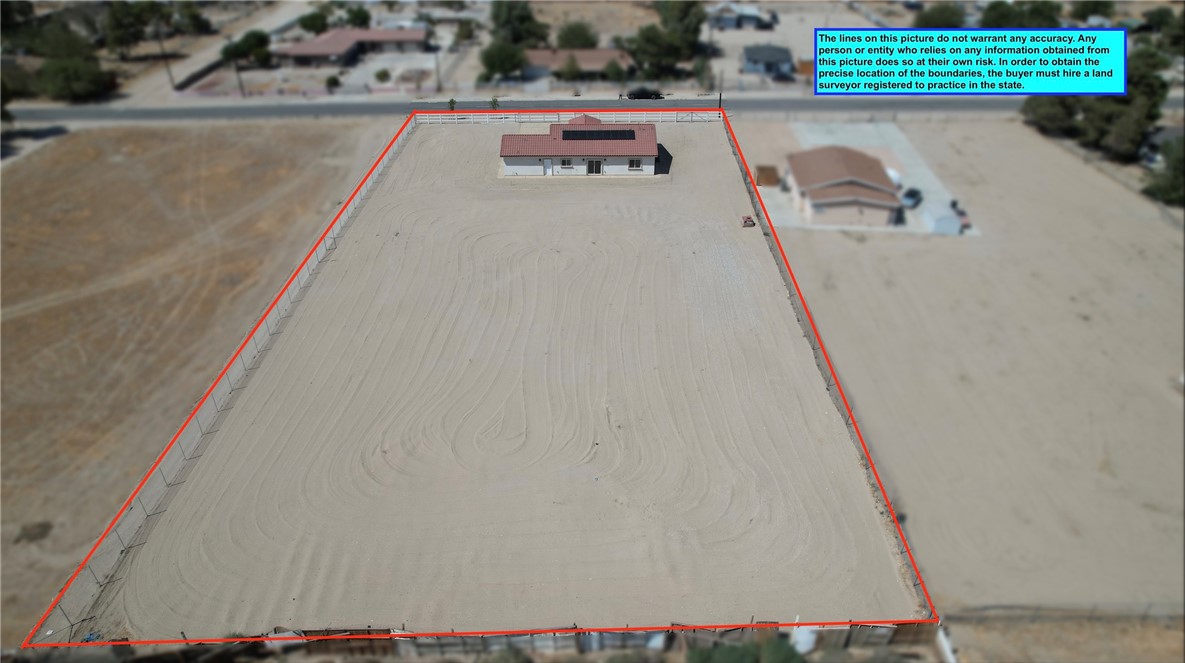 MLS #SR25182365 image #38