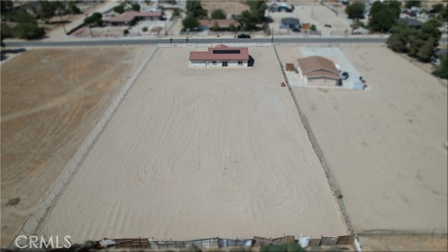 MLS #SR25182365 image #39