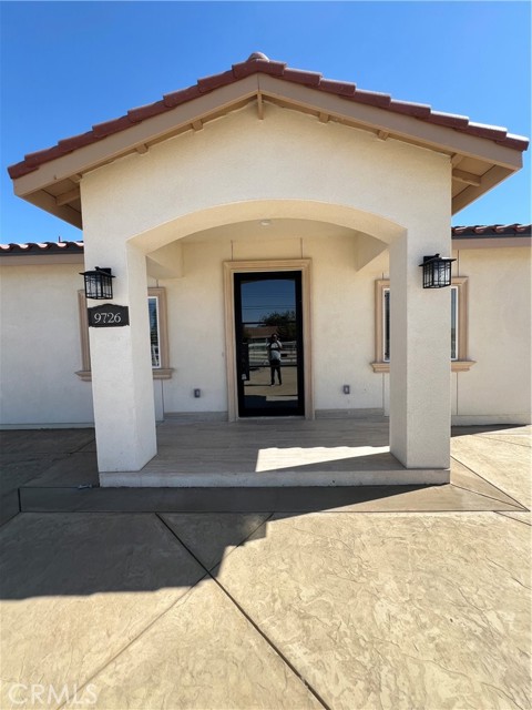 MLS #SR25182365 image #4