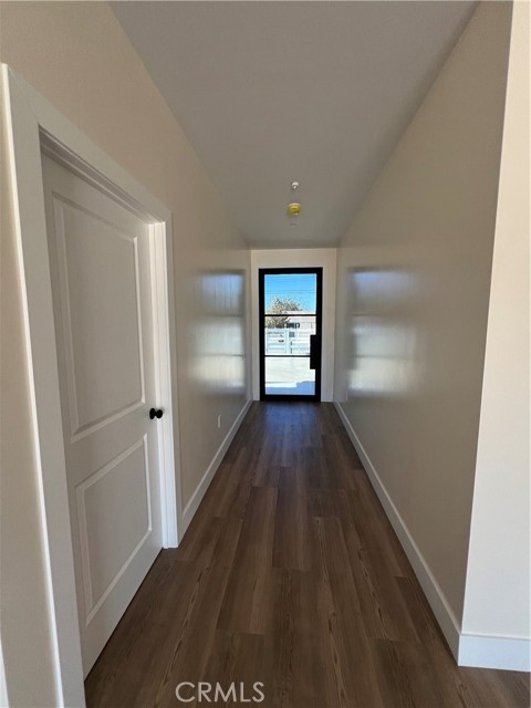 MLS #SR25182365 image #5