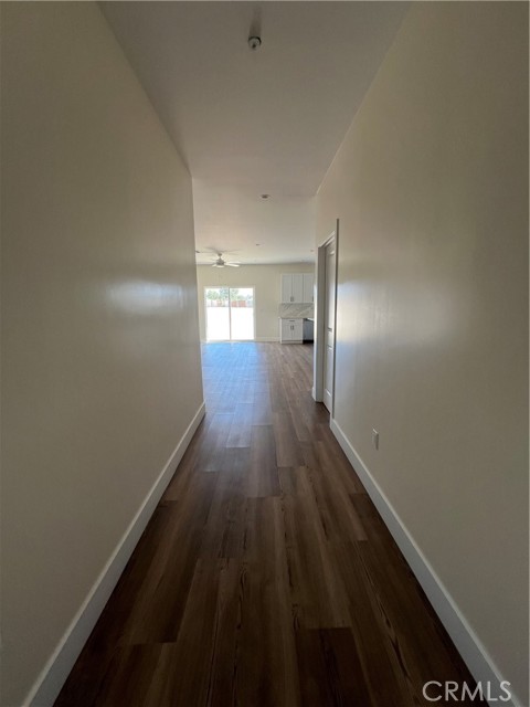 MLS #SR25182365 image #6