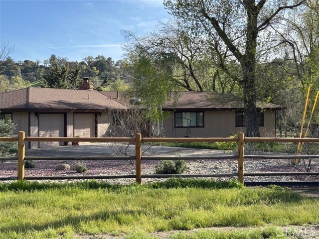 MLS #SR25182463 image #1