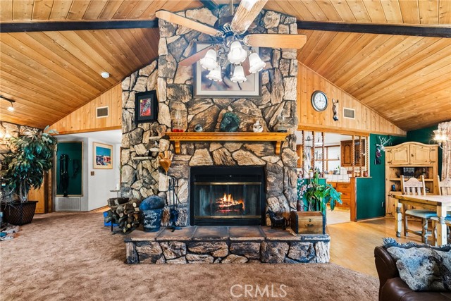 MLS #SR25182463 image #10