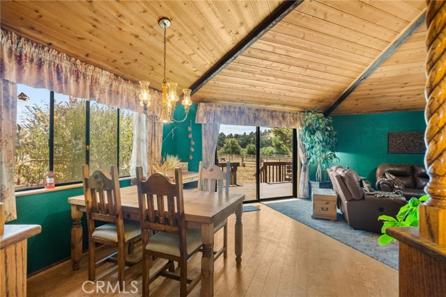 MLS #SR25182463 image #11