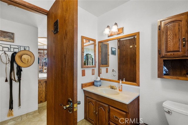 MLS #SR25182463 image #12