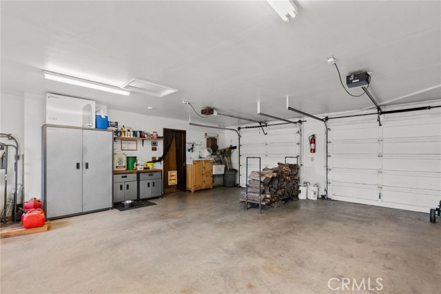 MLS #SR25182463 image #13