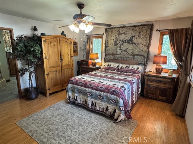 MLS #SR25182463 image #14