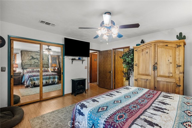 MLS #SR25182463 image #15
