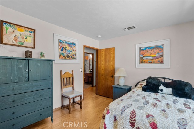 MLS #SR25182463 image #18
