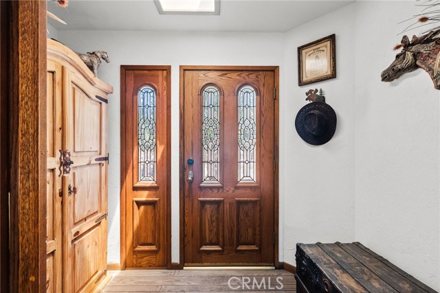 MLS #SR25182463 image #2