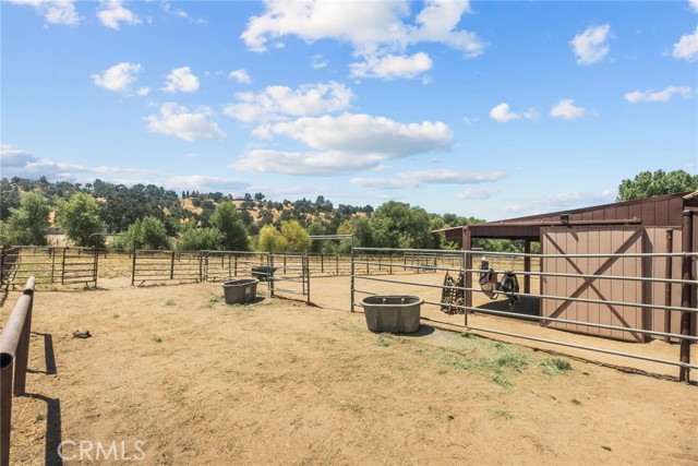 MLS #SR25182463 image #24