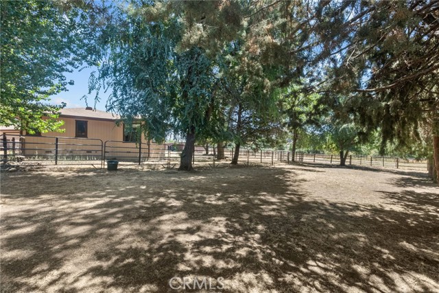 MLS #SR25182463 image #25